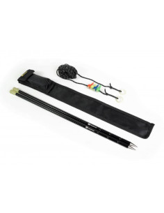 Ridgemonkey nite glow sticks