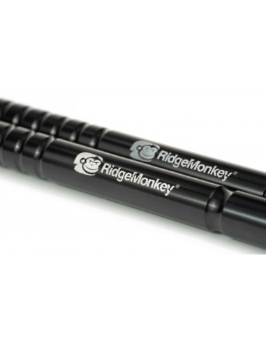 Ridgemonkey nite glow sticks