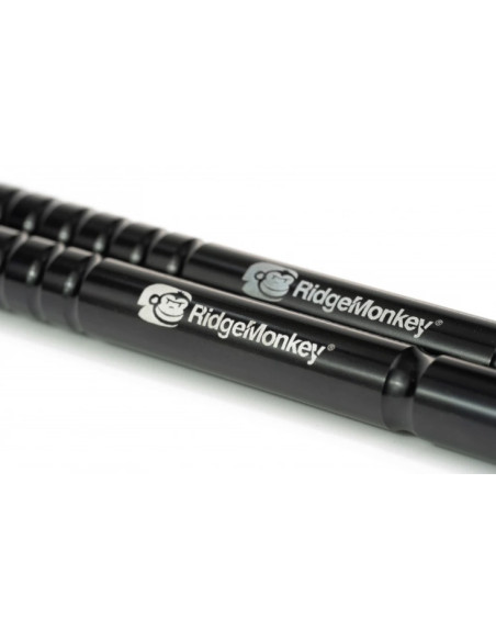 Ridgemonkey nite glow sticks