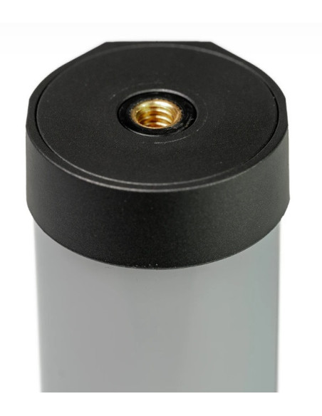 Ridgemonkey base lite IR