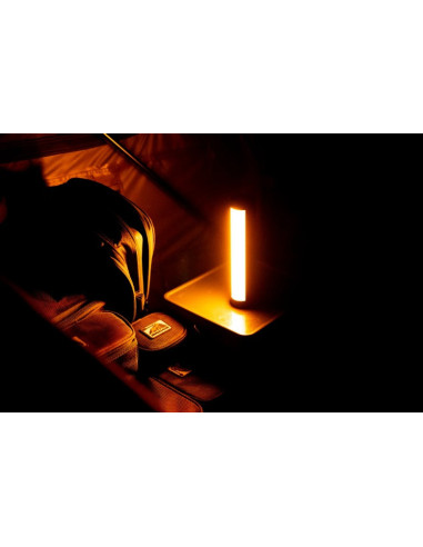 Ridgemonkey base lite IR