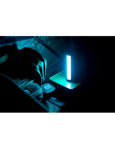 Ridgemonkey base lite IR