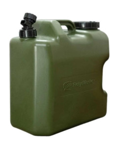 Ridgemonkey speedflo heavy duty water carrier 20 litre 2