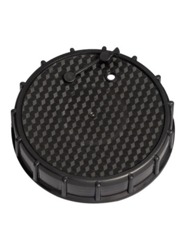 Ridgemonkey speedflo heavy duty water carrier 20 litre