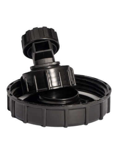 Ridgemonkey speedflo heavy duty water carrier 20 litre