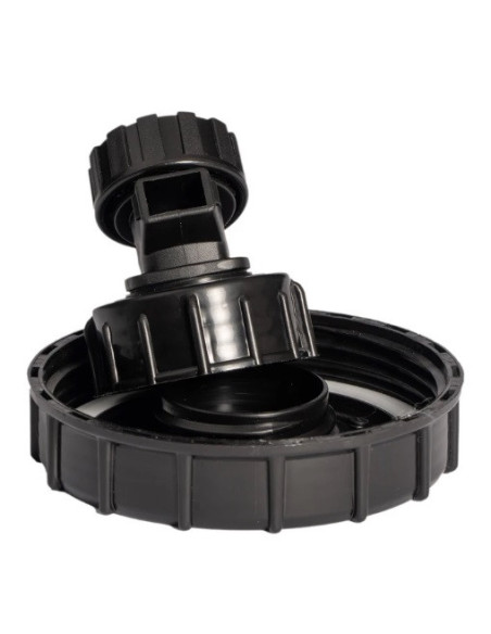 Ridgemonkey speedflo heavy duty water carrier 20 litre