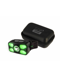 Zfish headlamp photonix 360 lumenes 2