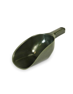 Zfish baiting spoon remix small