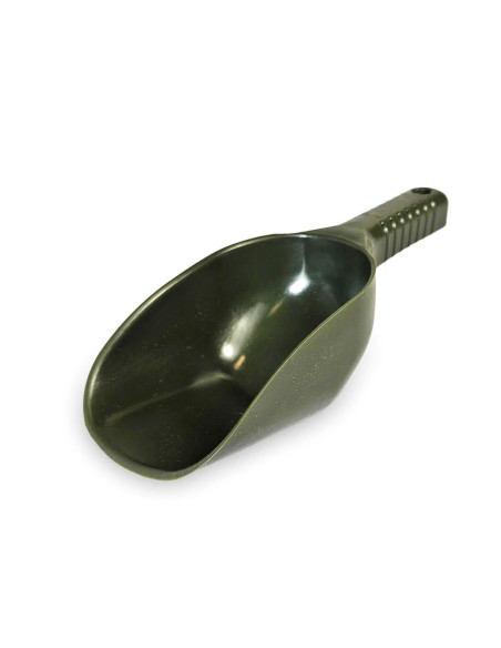 Zfish baiting spoon remix small