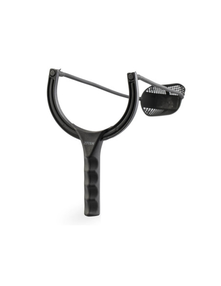 Zfish catapult hard attack