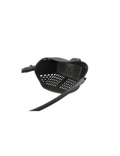 Zfish catapult hard attack 2