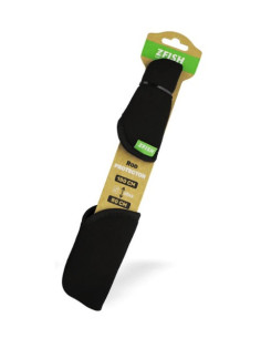 Zfish rod protector small 80-180cm