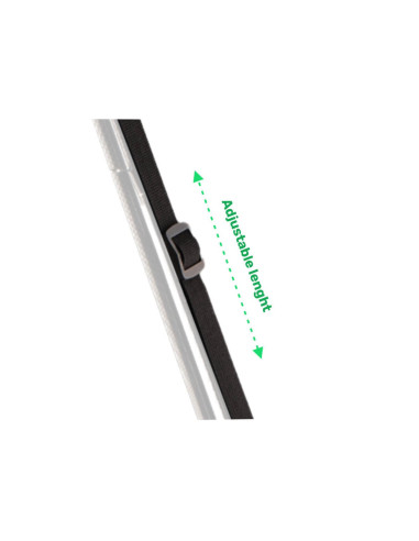 Zfish rod protector small 80-180cm