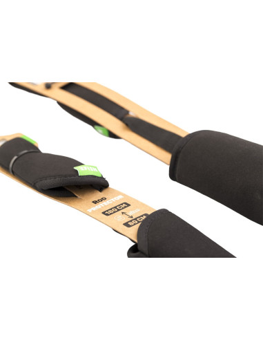 Zfish rod protector small 80-180cm