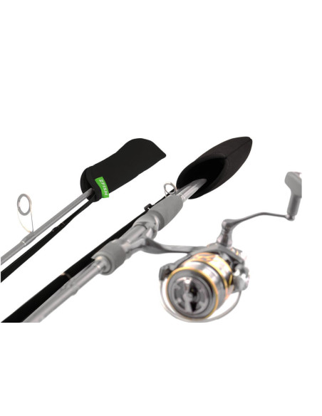 Zfish rod protector large 90-200cm
