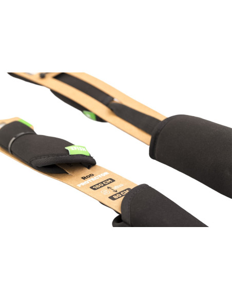 Zfish rod protector large 90-200cm