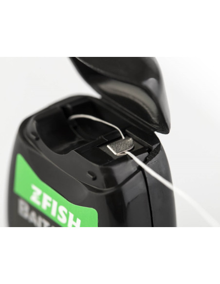 Zfish bait floss 50m