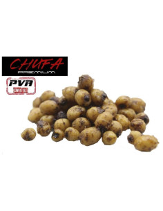 Trybion chufas cocidas pva 3.5kg