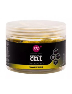 Mainline wafter dedicated essential cell 15mm 150ml