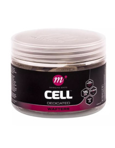 Mainline wafter dedicated cell 15mm 150ml