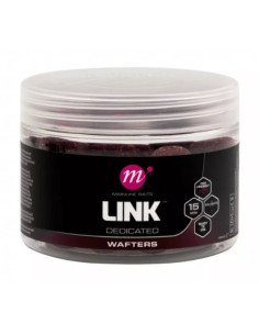 Mainline wafter dedicated link 15mm 150ml