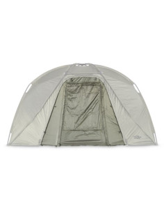 Nash titan hide XL waterproof infill panel