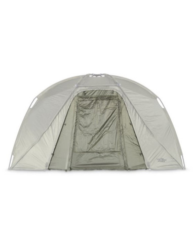 Nash titan hide XL waterproof infill panel