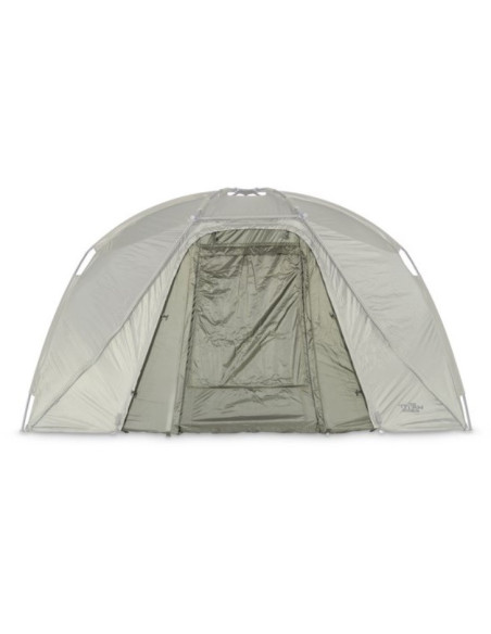 Nash titan hide XL waterproof infill panel