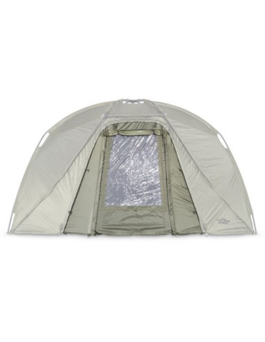 Nash titan hide XL waterproof infill panel