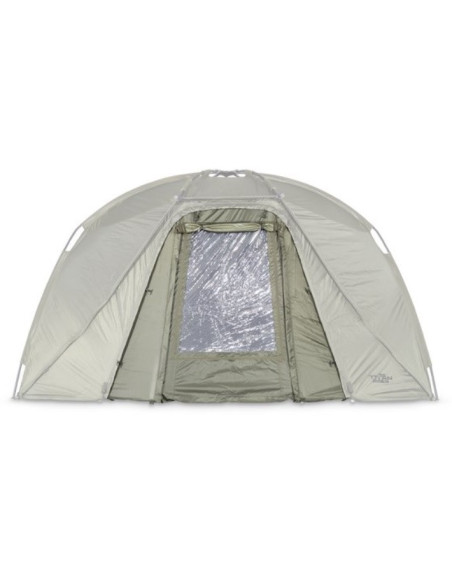 Nash titan hide XL waterproof infill panel