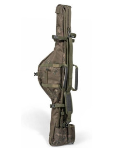 Nash scope ops soft protect 10" 3 rod skin 2