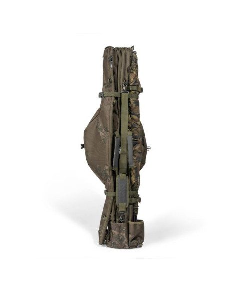 Nash scope ops soft protect 10" 3 rod skin