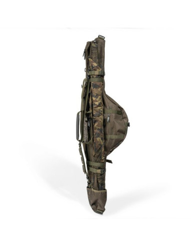 Nash scope ops soft protect 10" 3 rod skin