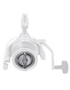 Shimano tapon bobina ultegra 14000 XTE (10SUB