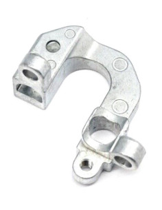 Shimano oscillating slider varios modelos (10G62)