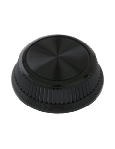 Shimano repuesto tapon manivela 12000 D (10GVE)