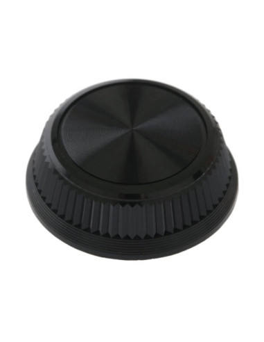 Shimano repuesto tapon manivela 12000 D (10GVE)