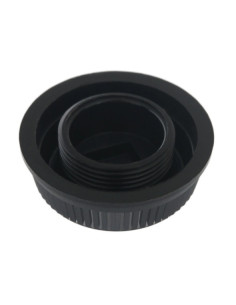 Shimano repuesto tapon manivela 12000 D (10GVE) 2