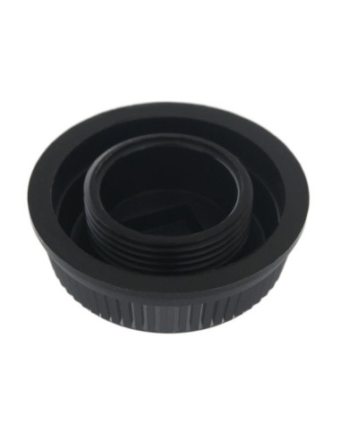 Shimano repuesto tapon manivela 12000 D (10GVE)