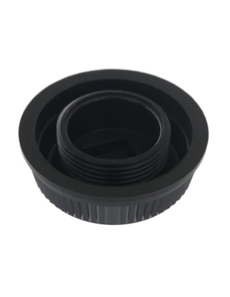 Shimano repuesto tapon manivela 12000 D (10GVE)