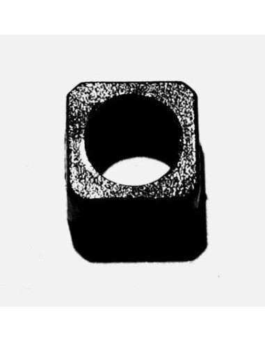 Shimano handle screw lock (10C6G)