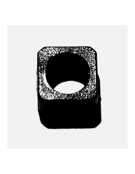 Shimano handle screw lock (10C6G)