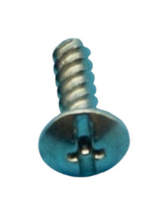 Shimano tornillo varios modelos (10LLJ)