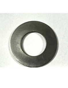Shimano arandela washer acero (10ew4)