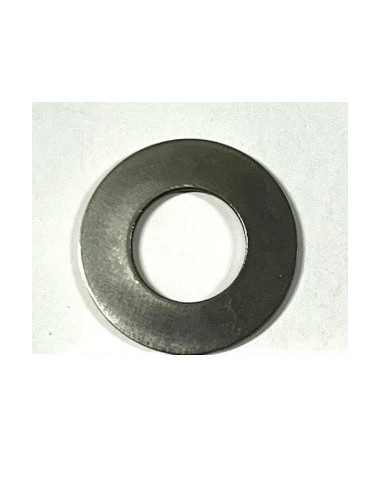 Shimano arandela washer acero (10EW4)