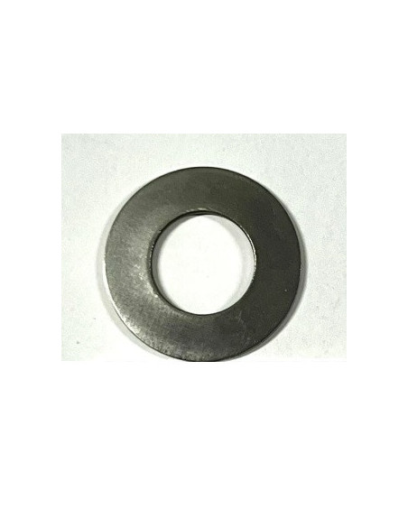 Shimano arandela washer acero (10EW4)