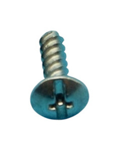Shimano tornillo screw (10LLJ)