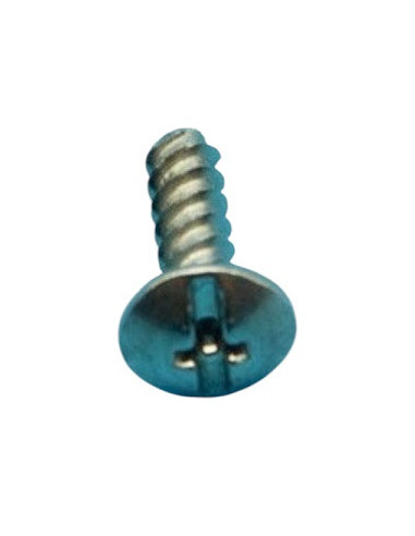 Shimano tornillo screw (10LLJ)