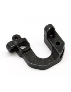 Shimano oscillating slider power aero 14000 XTB-XSB (10G7F)