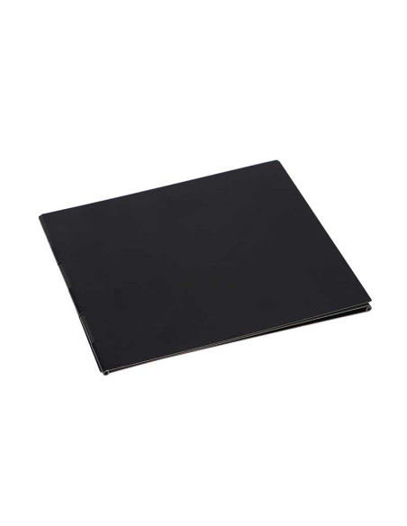 Fox cookware windshiel